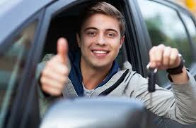 Finally, another great way to obtain really cheap car insurance quotes for new drivers over again is to look online. How To Reduce New Driver Car Insurance Costs Rac Drive