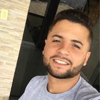 20+ "Pedro Estanislau" profiles