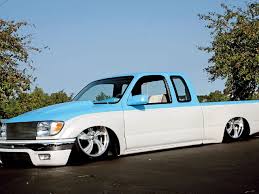 Image result for Light Autumnwood 1999 Truck