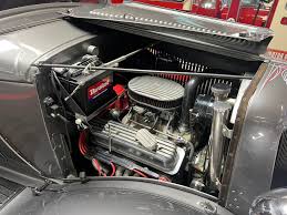 Image result for Lochinvar Gray 1934 Plymouth