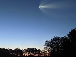 Spacex launched four astronauts into orbit friday using a recycled rocket and capsule, the third crew flight in less than a year for elon musk's rapidly expanding company. Gihp10iojxwx7m