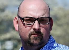 Sheri Greenberg's Instagram, Twitter & Facebook