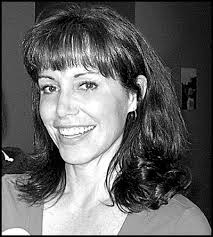 Obituary: Bird, Sheri G.