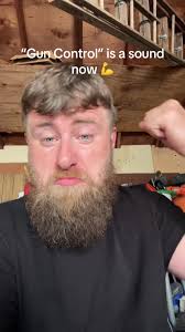 Exploring the New ‘Gun Control’ Sound in Music