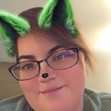 Prayers please for my friend her husband had open heart surgery and things  aren't looking to good! They are very young and shouldn't be going through  this. We are praying god doesn't