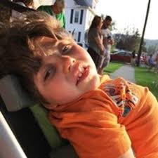 Blade Alexander Kelley Obituary October 6, 2023