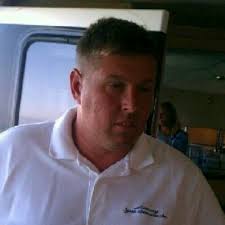 It's a pleasure to be able to say after 2 and half years as an applicant, I  have accepted the final offer of employment with the US Marshals Service to  become a