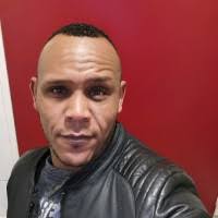 2 "Rafik Ben Abdou" profiles