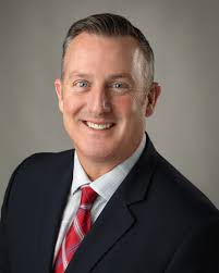 Cryptocurrency mining proposals headline fiery EDA meeting