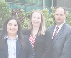 With legalmatch, you can review the experience, track record, education, and fee structure immigration is a complex area of law that applies to things like green cards, visas, and deportation. Immigration Criminal Defense Attorneys In Raleigh Asheville Nc Fay Grafton Nunez Attorneys At Law