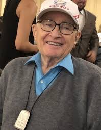 Casper Wyoming Obituaries