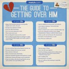 How long does it take to get over a heartbreak. Maddison Webber Webberbaby Profile Pinterest