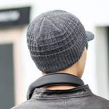 Pin On Men S Hats Caps