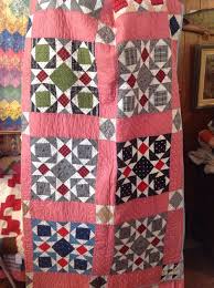 Rosemary Youngs Quilt Books And Patterns Book Quilt Antique Quilts Civil War Quilts