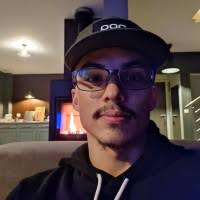 8 "Benjamin Spieler" profiles