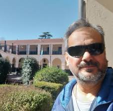 👷🏻‍♀️ En los próximos meses, Villa Rivera Indarte tendrá la totalidad de  sus calles pavimentadas: el intendente Daniel Passerini recorrió las obras  en la zona noroeste. Ya estamos ejecutando las 22 cuadras