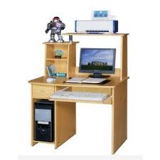 Computer Table Meja Komputer Computer Table Computertablebig Computertableblack Computertableme In 2020 Study Table Computer Desks For Home Study Table Designs