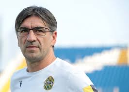 Darmian came off the bench to bag the victory for inter, sending them a step closer to the scudett.this is the official channel for the serie a, providing. Hellas Verona Coach Ivan Juric Inter Have The Strongest Squad In Serie A Antonio Conte Is The Best Tactician Alongside Gian Piero Gasperini