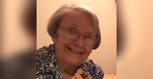 Floy Thorington Obituary