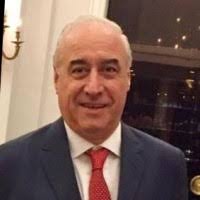 30+ "Luis Botta" profiles