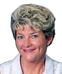 R. Cunningham Funeral Home & Crematory