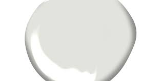 We did not find results for: Absolutely Perfect Paint Colors Designers Love Real Simple