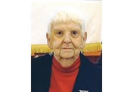 Maryann Malkiewicz Obituary (2020)