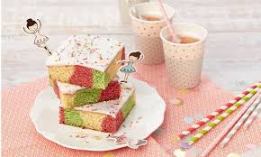 Papageienkuchen Rezept Papagei Kuchen Papageienkuchen Susse Kuchen