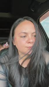 Isbel Duran (@yiduranduran)'s videos with sonido original