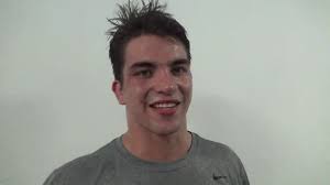 Arman Andreasyan (ARMENIA) vs Brady Gary Berge (UNITED STATES)