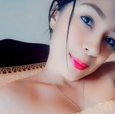 Uno enamorado Chupa Hasta culo🥺