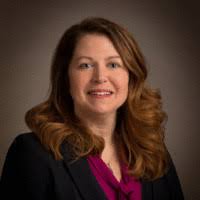 Reuben Hampton Email & Phone Number