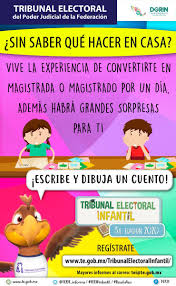 Después de que el partido verde ecologista de méxico fue el más multado durante las campañas electorales por difundir propaganda de sus informes, el tepjf decidió reducir otra multa a dicho partido, la cual era de 11 millones 400 mil pesos y terminó en un millón 189 mil. Tepjf On Twitter ð—§ð—¿ð—¶ð—¯ð˜‚ð—»ð—®ð—¹ ð—˜ð—¹ð—²ð—°ð˜ð—¼ð—¿ð—®ð—¹ ð—œð—»ð—³ð—®ð—»ð˜ð—¶ð—¹ ðŸ®ðŸ¬ðŸ®ðŸ¬ Ahora Que Es Tiempo De Quedarnos En Aprovecha Y Cuentame Sobre La Justicia Podras Recrear Una Sesion Publica En La Sala Superior Del