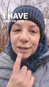 If you have something going on, promote the hell out of it!, And if you are  local to the Kamloops area, come out to the first Women Entrepreneurs of  Kamloops meeting of 2025 and I will teach you how., ...