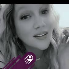 And just like that we have the first wedding of 2025