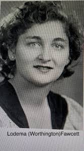 Linda Luper's Instagram, Twitter & Facebook