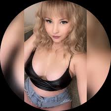 DM Creator Tag - Page 848 of 1167 | Fleshbot