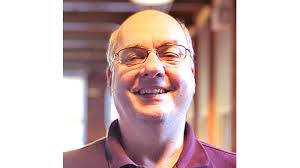 Fabric Appoints Curt Avallone Co-CEO