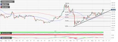 Recovering lost crypto from a cold wallet. Cryptocurrency Market News Bitcoin Price Unstoppable To 10 000 Even As S P 500 Markets Recover Forex Crunch