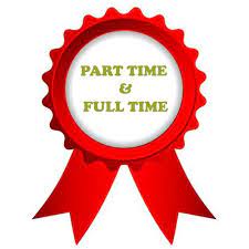 Royal malta golf club job type: Part Time Jobs Melaka Posts Facebook