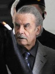 High-profile cases of children who survived abductions