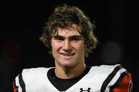 High school football roundup: Around the Bay