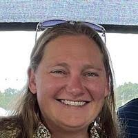 BURTON ISD EDUCATOR PASSES AWAY AFTER MEDICAL EMERGENCY