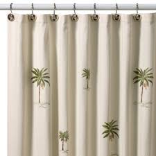 Maybe you would like to learn more about one of these? Port Of Call 70 Inch W X 75 Inch L Shower Curtain Bedbathandbeyond Com Shower Curtain Fabric Shower Curtains Curtains