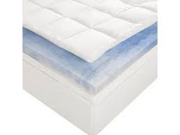 Best Mattress For Heavy People Reviews Our Great Products Best Mattress Mattress Layered Mattress