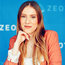 Excited to share that I have joined Brainlabs as a Senior Manager,  Programmatic. A huge thanks to Ben Kahan, Dan Higgins, Liam Johnson, Andrea  G., Max Goldsholle, Tolley St.Clair, Miranda Busick and… |