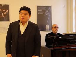 Verdi commented on the work, saying i've written a quartet in my leisure moments in naples. Giuseppe Verdi English National Opera