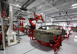 Our company profile is not only clear and accurate, but also always up to date. Manufacturing Wikipedia