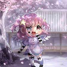 営利が言葉がナイフ cvxzaida ảnh va video tren instagram cute drawings drawings fashion design drawings
