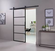 Ainsi est née la collection harmonie. Vous Cherchez De Belles Portes Coulissantes Diy A Un Prix Competitif Deurklinkenshop
